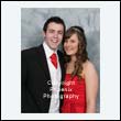 leavers_0167