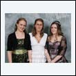 leavers_0168