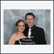 leavers_0170