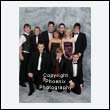 leavers_0173