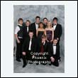 leavers_0174