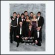 leavers_0175