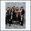 leavers_0176