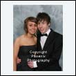 leavers_0179