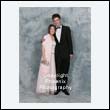 leavers_0181