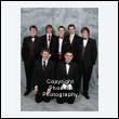 leavers_0184