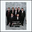 leavers_0185
