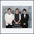leavers_0186