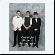 leavers_0187