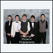 leavers_0188