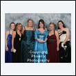 leavers_0190