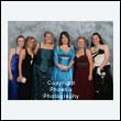 leavers_0191