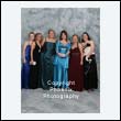 leavers_0192