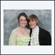 leavers_0194