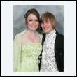 leavers_0195