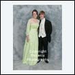leavers_0196