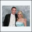leavers_0197