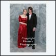 leavers_0202