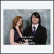 leavers_0203