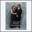 leavers_0204
