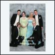 leavers_0206