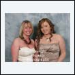 leavers_0207