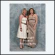 leavers_0208
