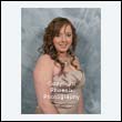 leavers_0209