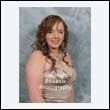 leavers_0210