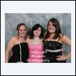 leavers_0246