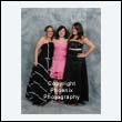 leavers_0247