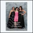 leavers_0248