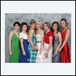 leavers_0250