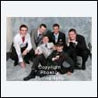 leavers_0252