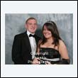 leavers_0256