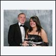 leavers_0257