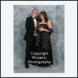 leavers_0258