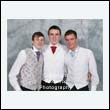 leavers_0262