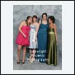 leavers_0266