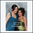 leavers_0267