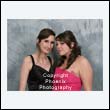leavers_0269