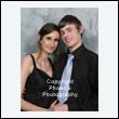 leavers_0271