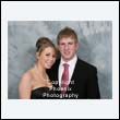 leavers_0274