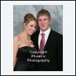 leavers_0276