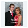 leavers_0277