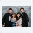 leavers_0279