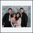 leavers_0280