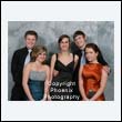 leavers_0290