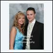 leavers_0297