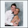 leavers_0319